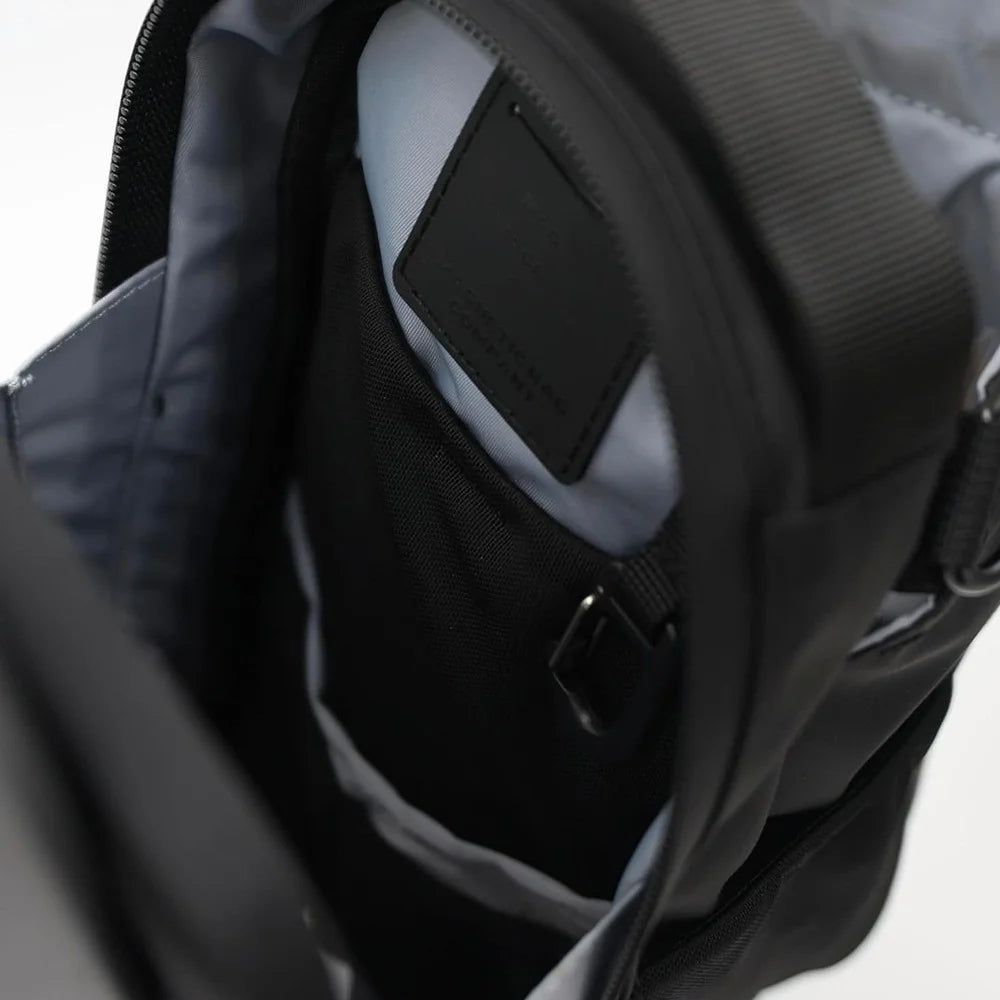 Bandolera Magnética