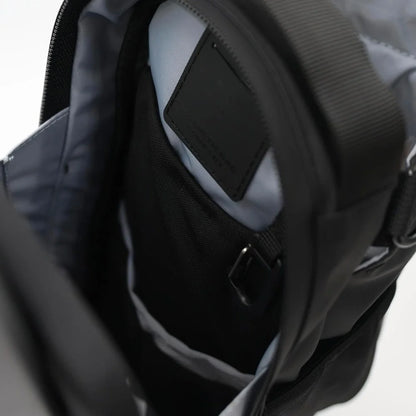 Bandolera Magnética